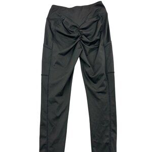 Scrunch Butt Legging